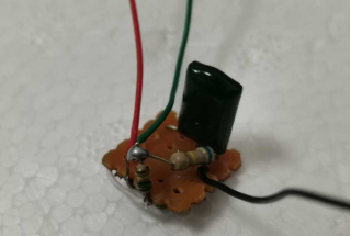 attach the module.png