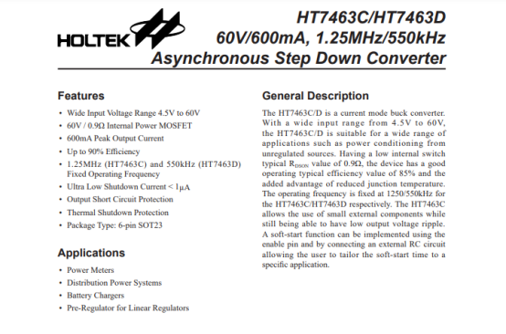 HT7463 power chip.png