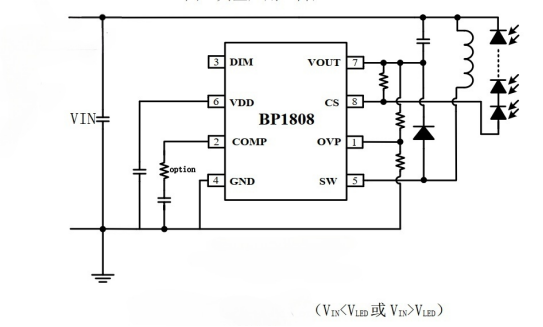BP1808.png