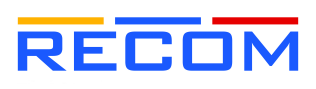 RECOM Power.png