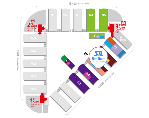 Fairground map.png